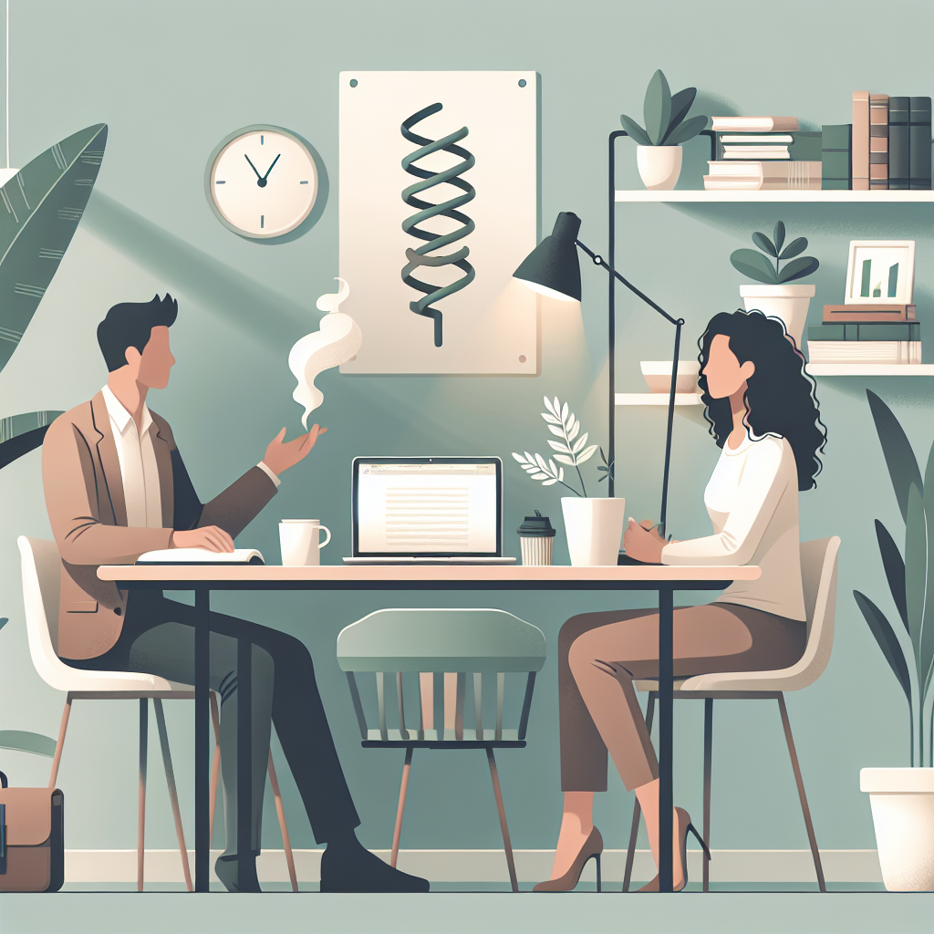 Sơ đồ retargeting funnel 3 tầng cho dịch vụ cưới