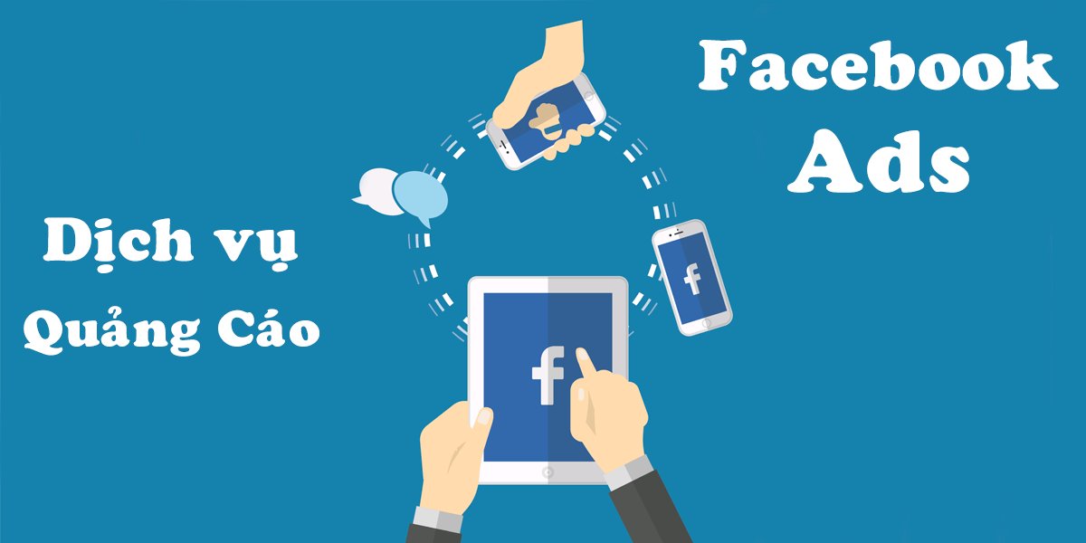 Mẫu quảng cáo Facebook Ads hiển thị dịch vụ tiệc cưới với hình ảnh đẹp và social proof
