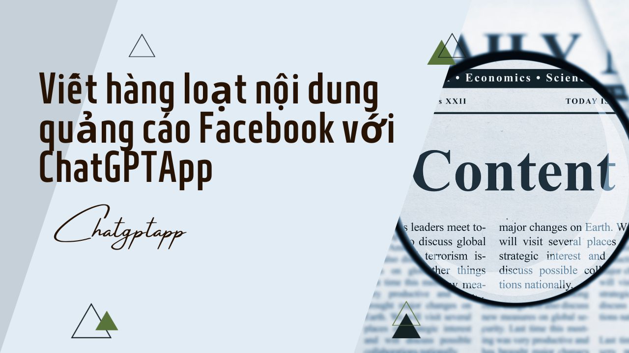Mẫu quảng cáo Facebook với hình ảnh chất lượng cao cho dịch vụ cưới