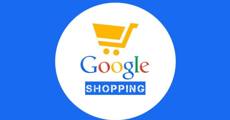 Danh sách kiểm tra tuân thủ chính sách Google Ads