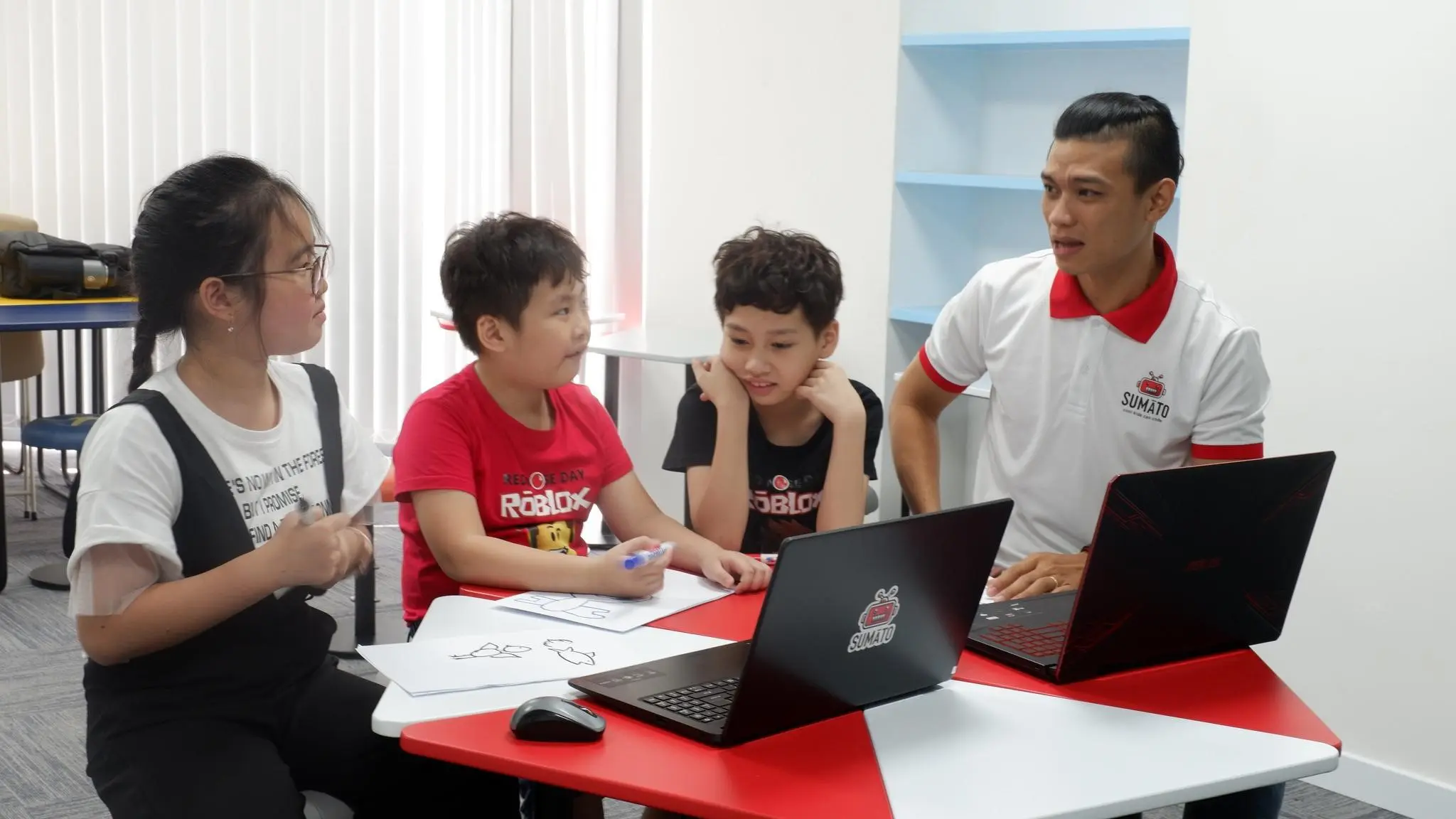 Các xu hướng quảng cáo công nghệ nổi bật 2026