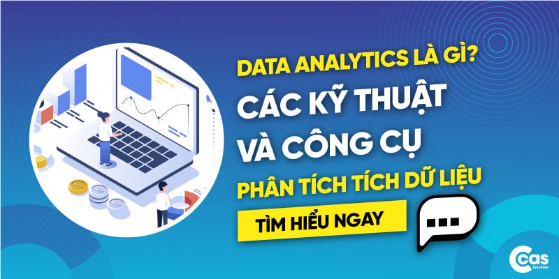 Dashboard phân tích dữ liệu tối ưu ngân sách quảng cáo