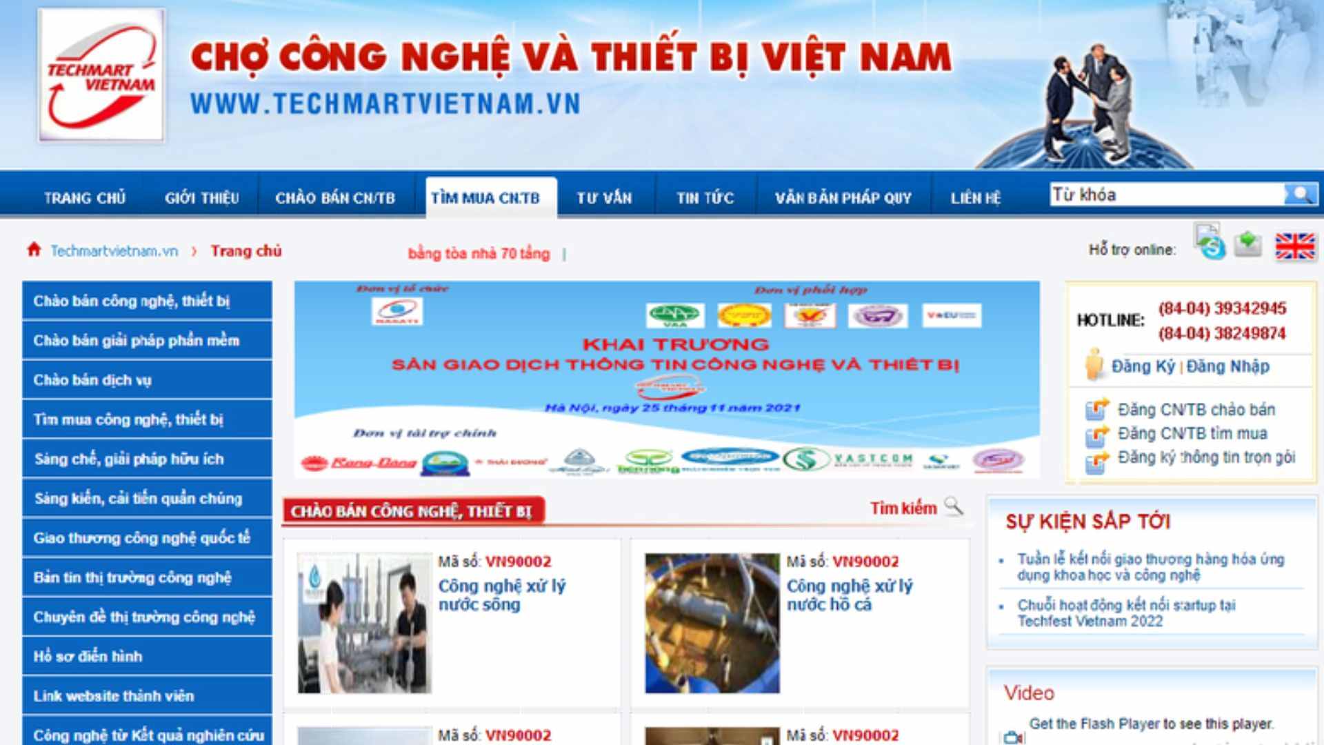 Ecosystem MarTech tích hợp với flow data giữa CRM, marketing automation và các tools khác
