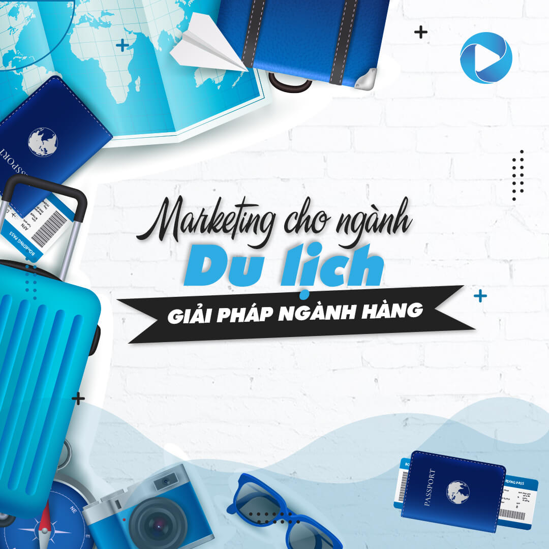 Ví dụ video marketing du lịch trên nền tảng social media