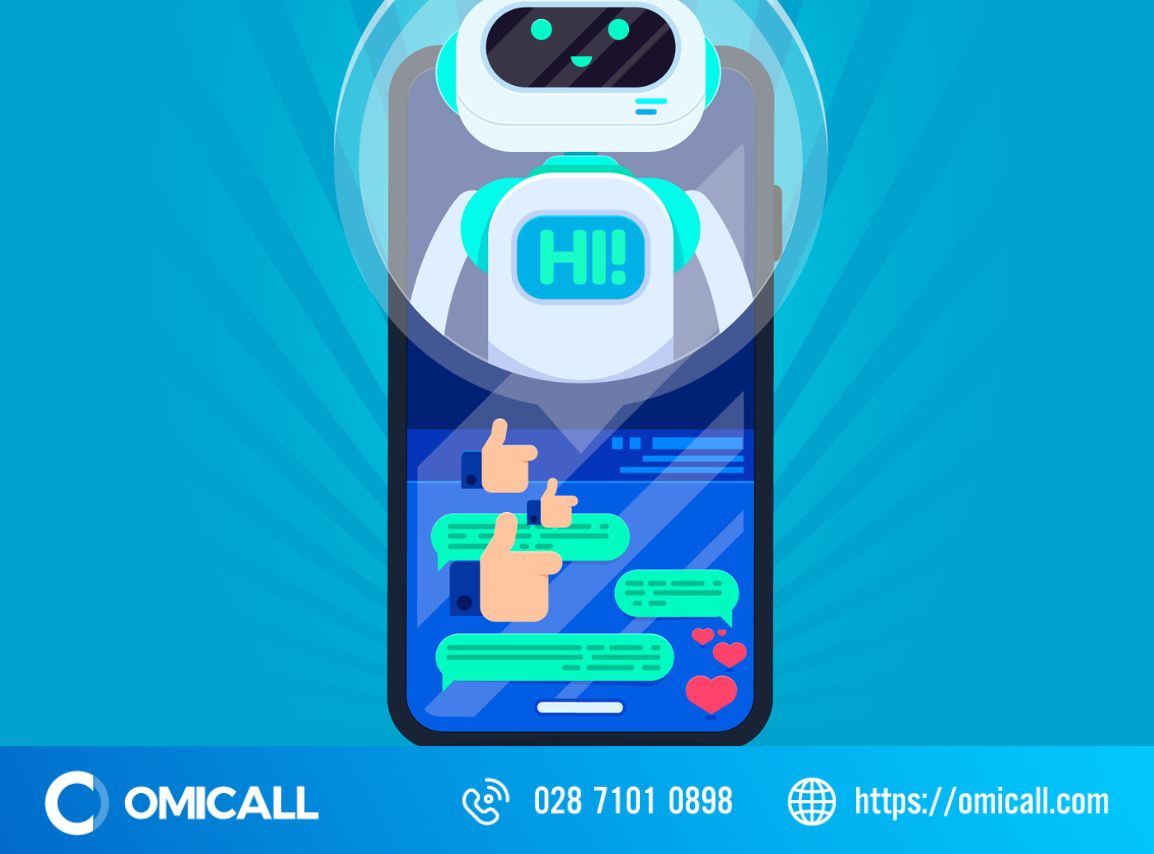 Hệ thống chatbot hỗ trợ tư vấn tour du lịch tự động