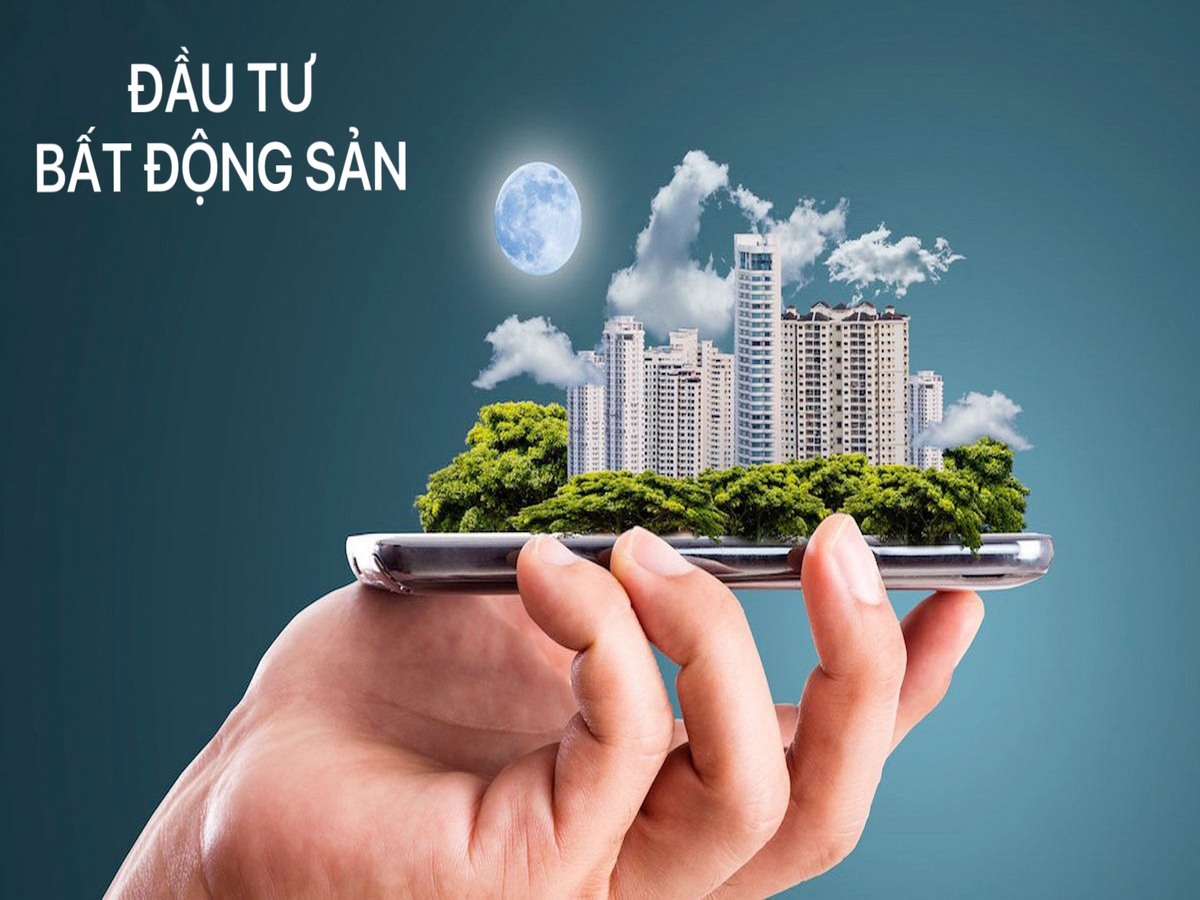 Cơ hội đầu tư bất động sản cao cấp Bulgaria
