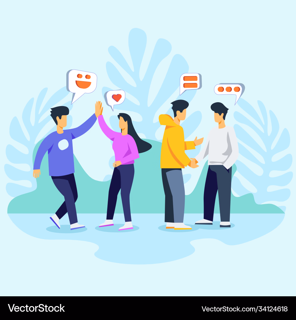 Không gian lý tưởng cho các cuộc gặp gỡ của bạn bè và giao lưu tại Park Hyatt Terrace