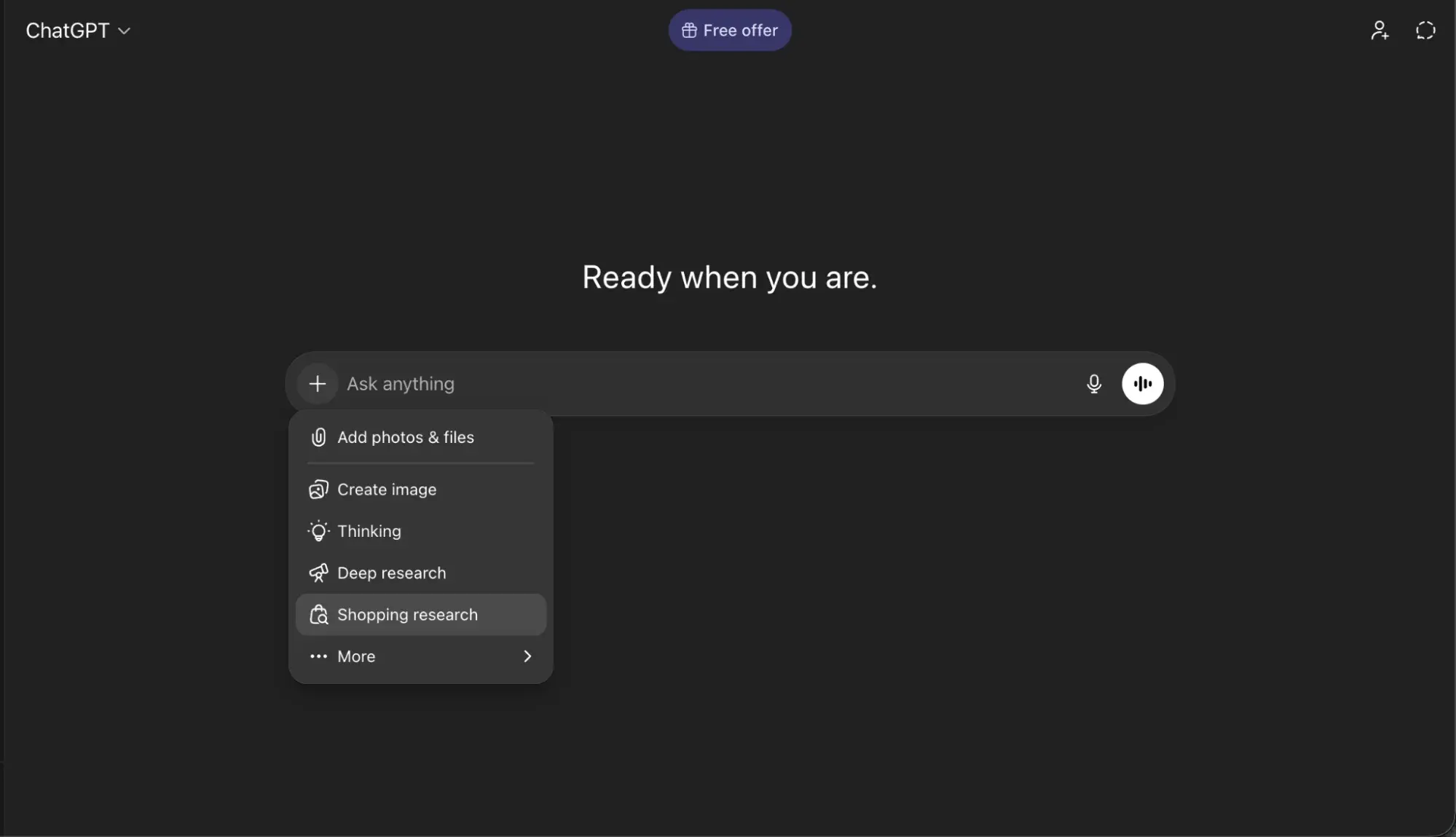 Minh họa AI chatbot và product recommendation trong marketing hiện đại - nguồn từ HubSpot Blog