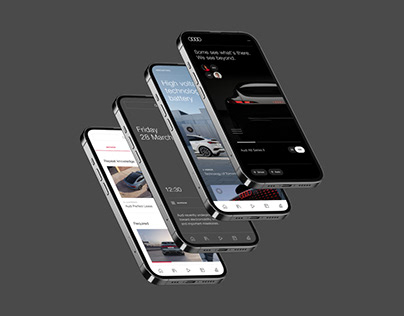 Theo dõi tiến độ tài chính định kỳ