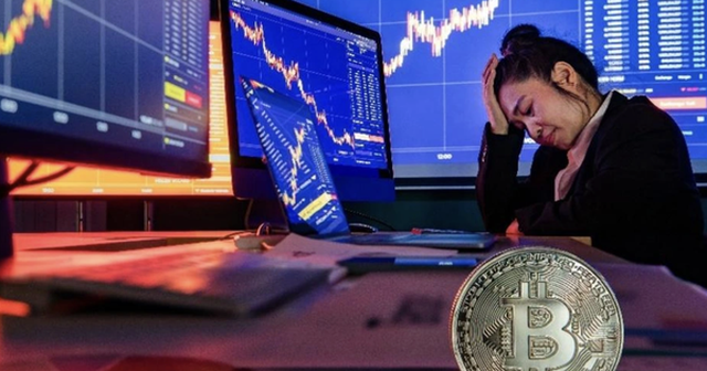 Bitcoin và tiền số 2026 — cơ hội lớn hay cái bẫy FOMO mới cho nhà đầu tư
