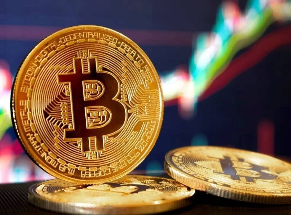 Thị trường tiền điện tử và Bitcoin năm 2026 – triển vọng và cơ hội - nguồn từ 24HMoney