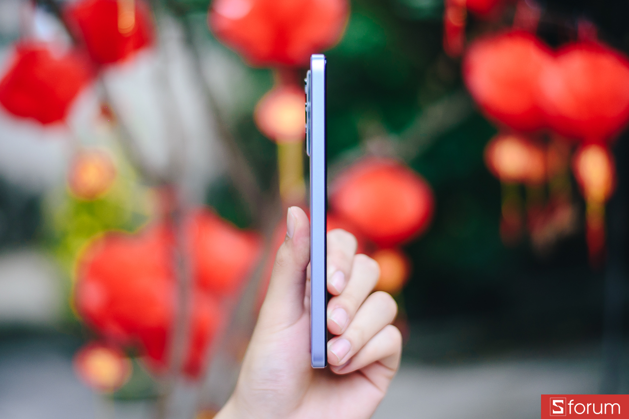 Trải nghiệm gaming trên Redmi Note 14 — hiệu năng Helio G99 Ultra