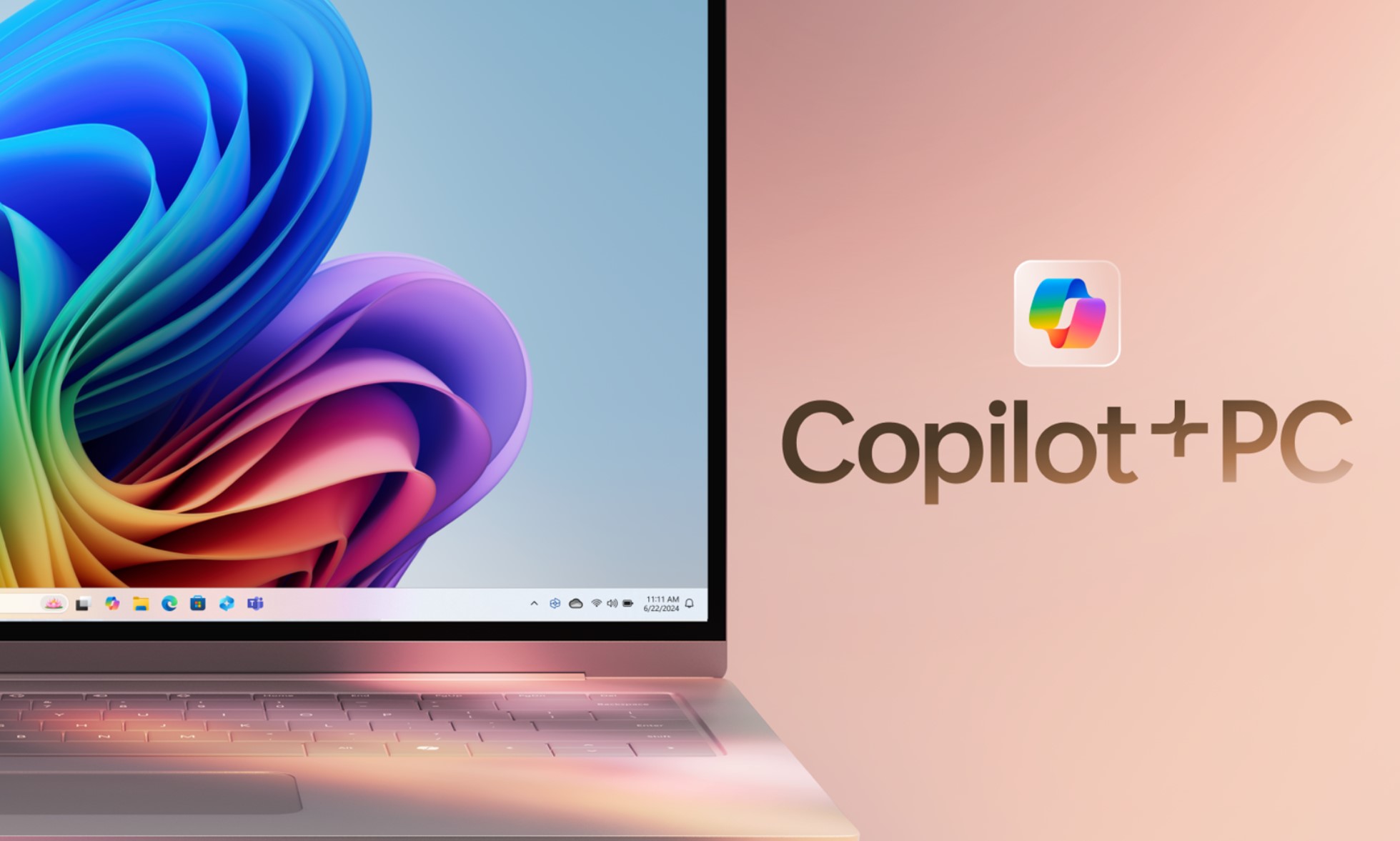 So sánh thời lượng pin giữa các Copilot+ PC và laptop truyền thống