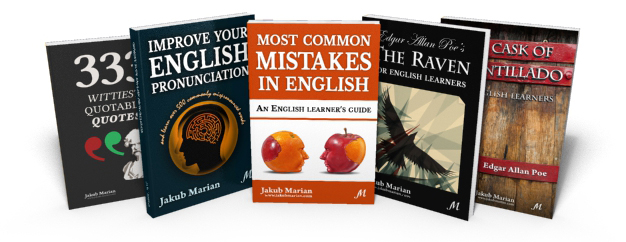 Các bộ giáo trình tiếng Anh chuẩn quốc tế như Family and Friends, Let's Go