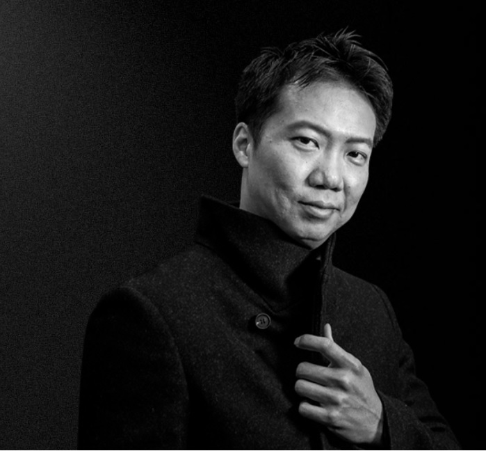 Thiết kế nội thất phong thủy 2026 theo gợi ý của chuyên gia Joey Yap — tông trung tính, không gian mở