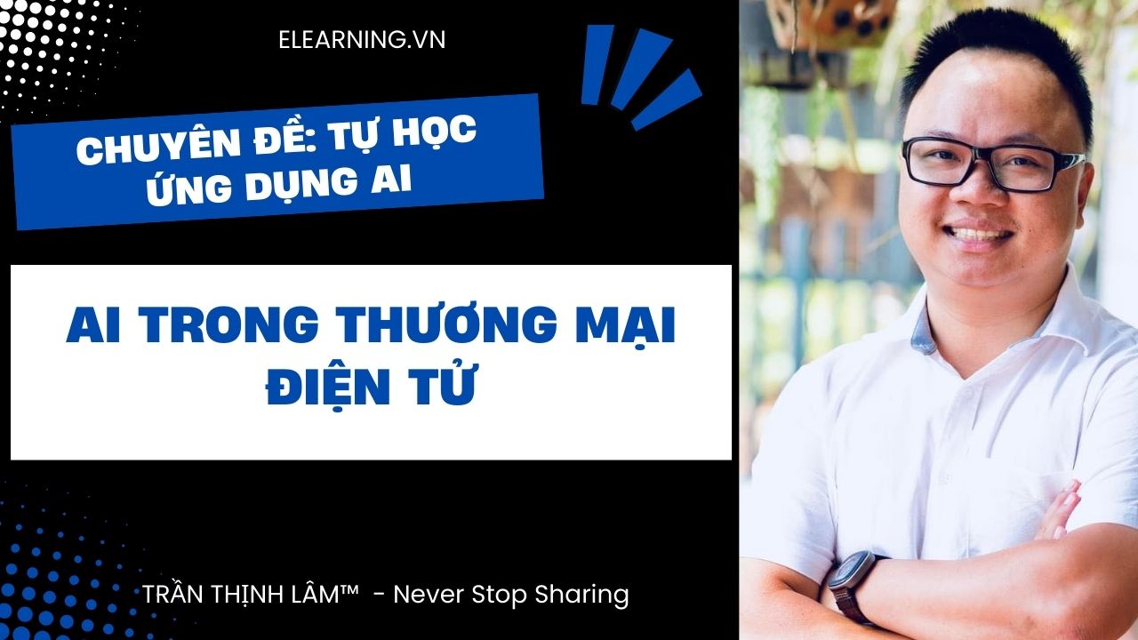 Chiến lược AI và cá nhân hóa cho thương mại điện tử Gen Z Việt Nam - nguồn từ BDP+Partners