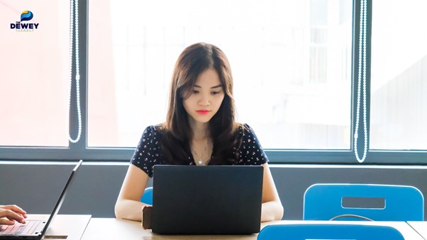 Các cách quản lý thời gian học tập hiệu quả - phần 4