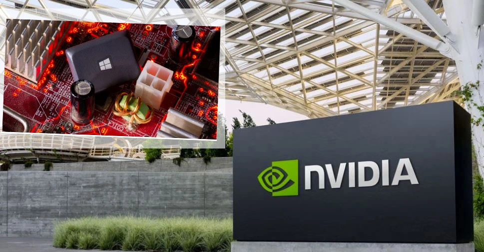 NVIDIA quay trở lại thị trường smartphone thông qua hợp tác chiến lược với MediaTek