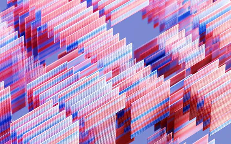 Sơ đồ triển khai qua nhiều môi trường dev, staging, production