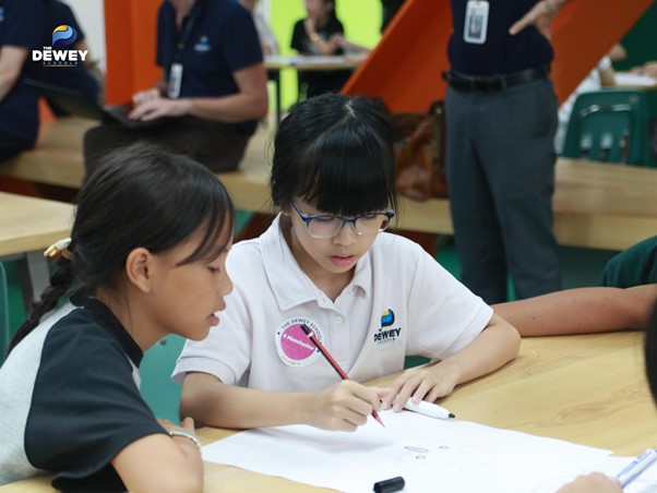 Các cách quản lý thời gian học tập hiệu quả - phần 2