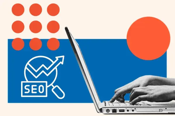 Tổng quan về AI SEO và Generative Engine Optimization - nguồn từ HubSpot Blog