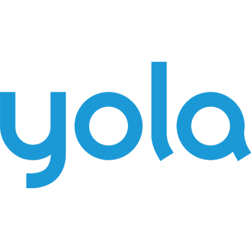 Minh hoạ học tiếng Anh qua phim dành cho thiếu niên – YOLA Education