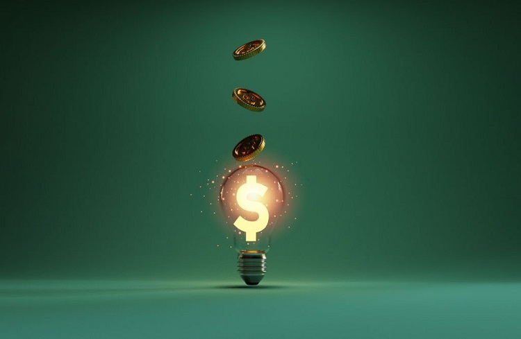 Thay đổi tư duy tiền bạc từ hành động mua sắm sang quản lý tài chính - nguồn từ Zalopay